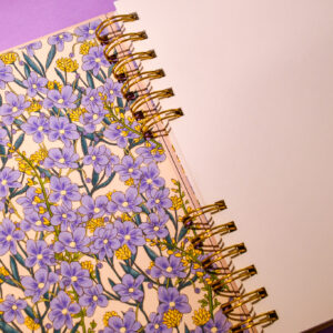 LIBRETA CORGI A5 - Imagen 3