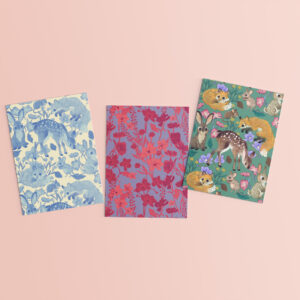 TARJETAS PROXIMAMAENTE