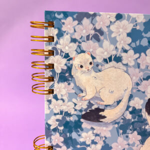 LIBRETA ARMIÑO - Imagen 4