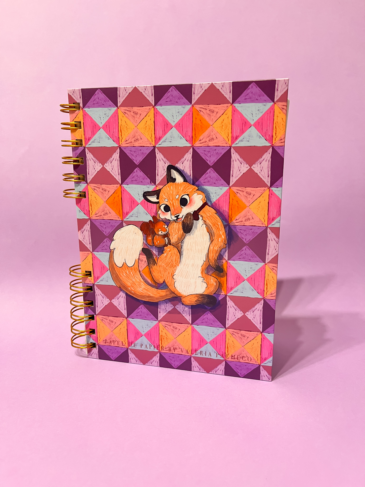 LIBRETA SWEET DREAMS: ZORRO - Imagen 1