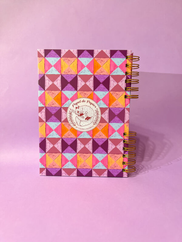 LIBRETA SWEET DREAMS: ZORRO