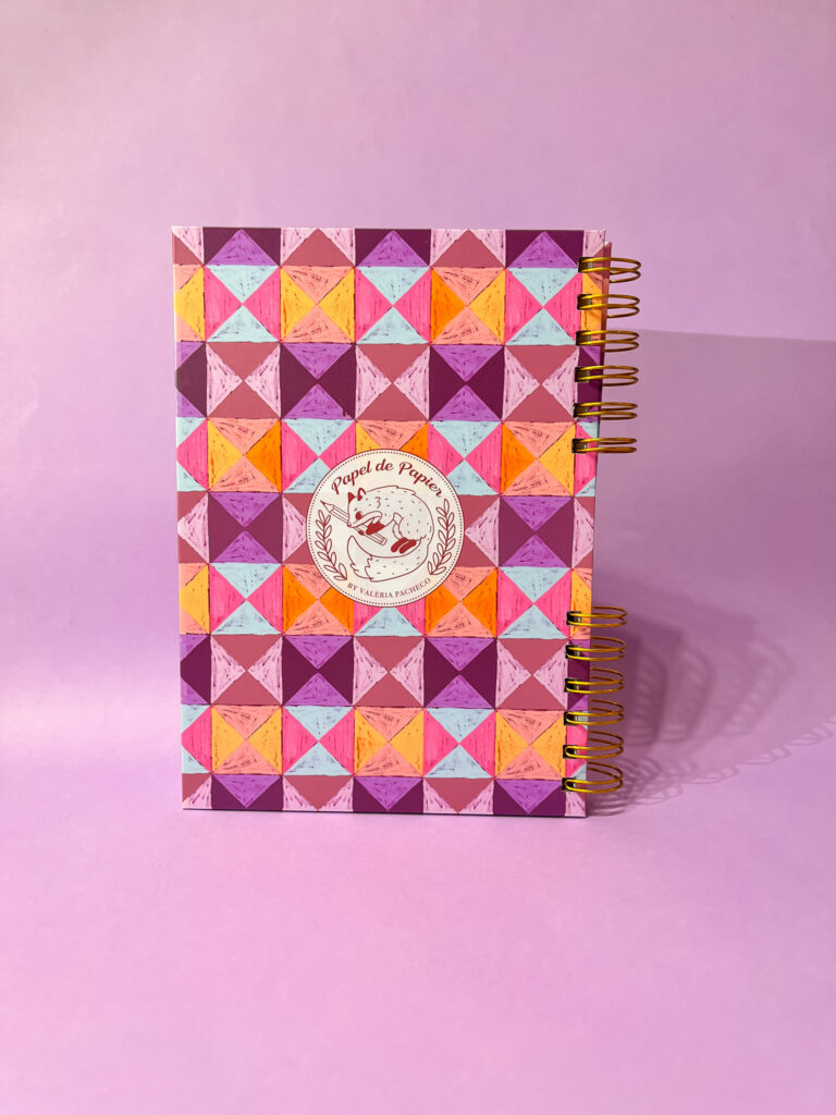 LIBRETA SWEET DREAMS: ZORRO