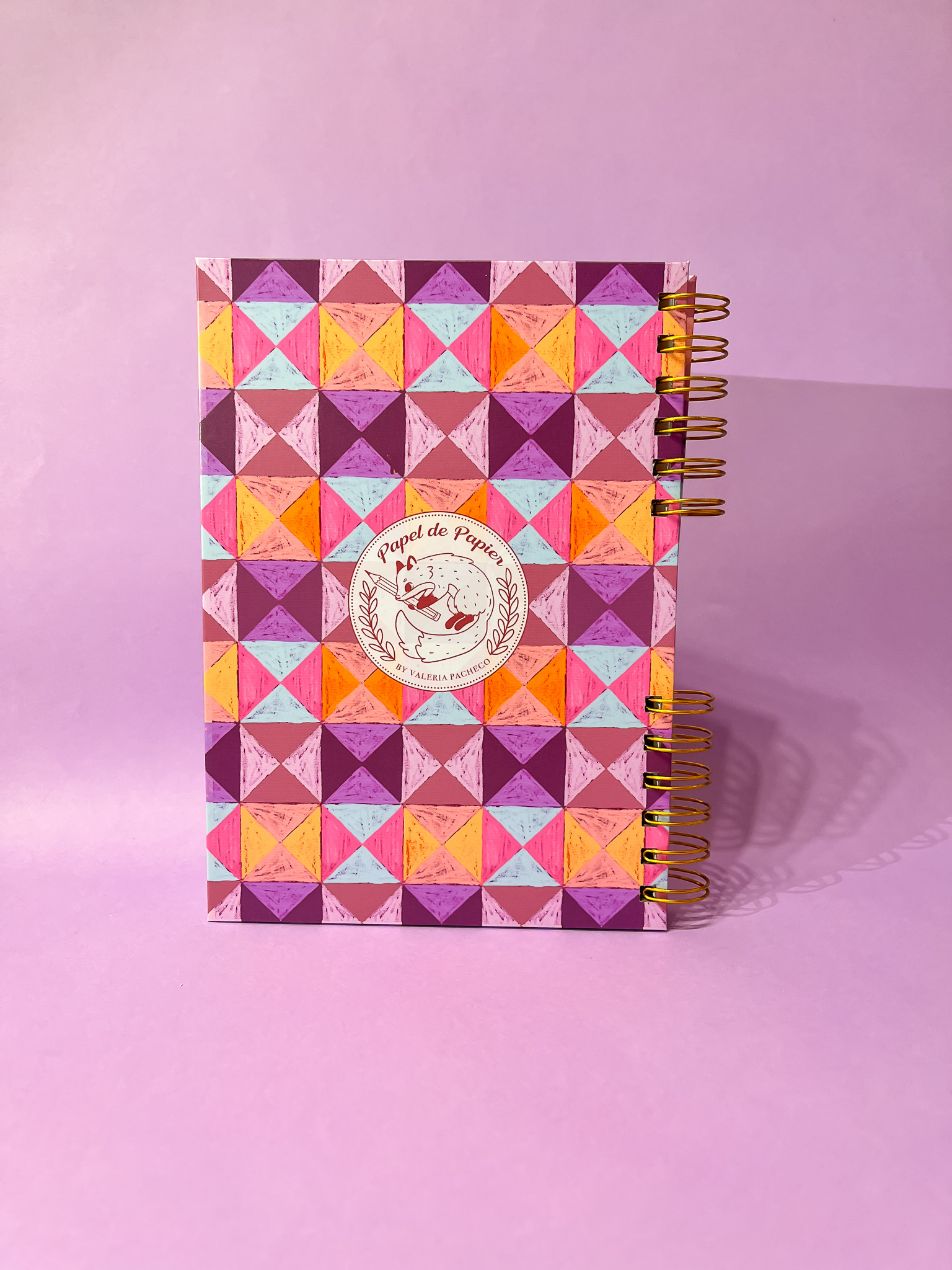 LIBRETA SWEET DREAMS: ZORRO - Imagen 2