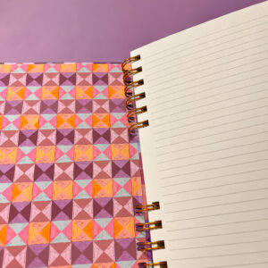 LIBRETA SWEET DREAMS: ZORRO - Imagen 3