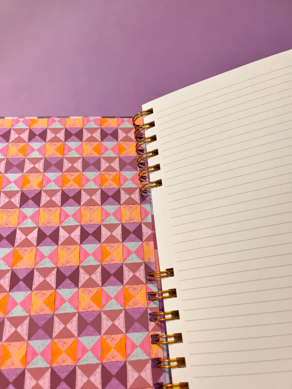 LIBRETA SWEET DREAMS: ZORRO