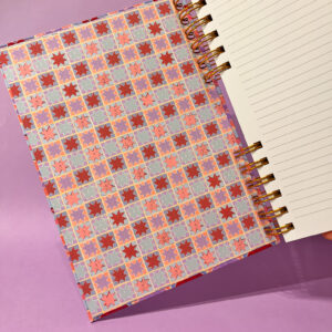 LIBRETA SWEET DREAMS: GATITA - Imagen 3