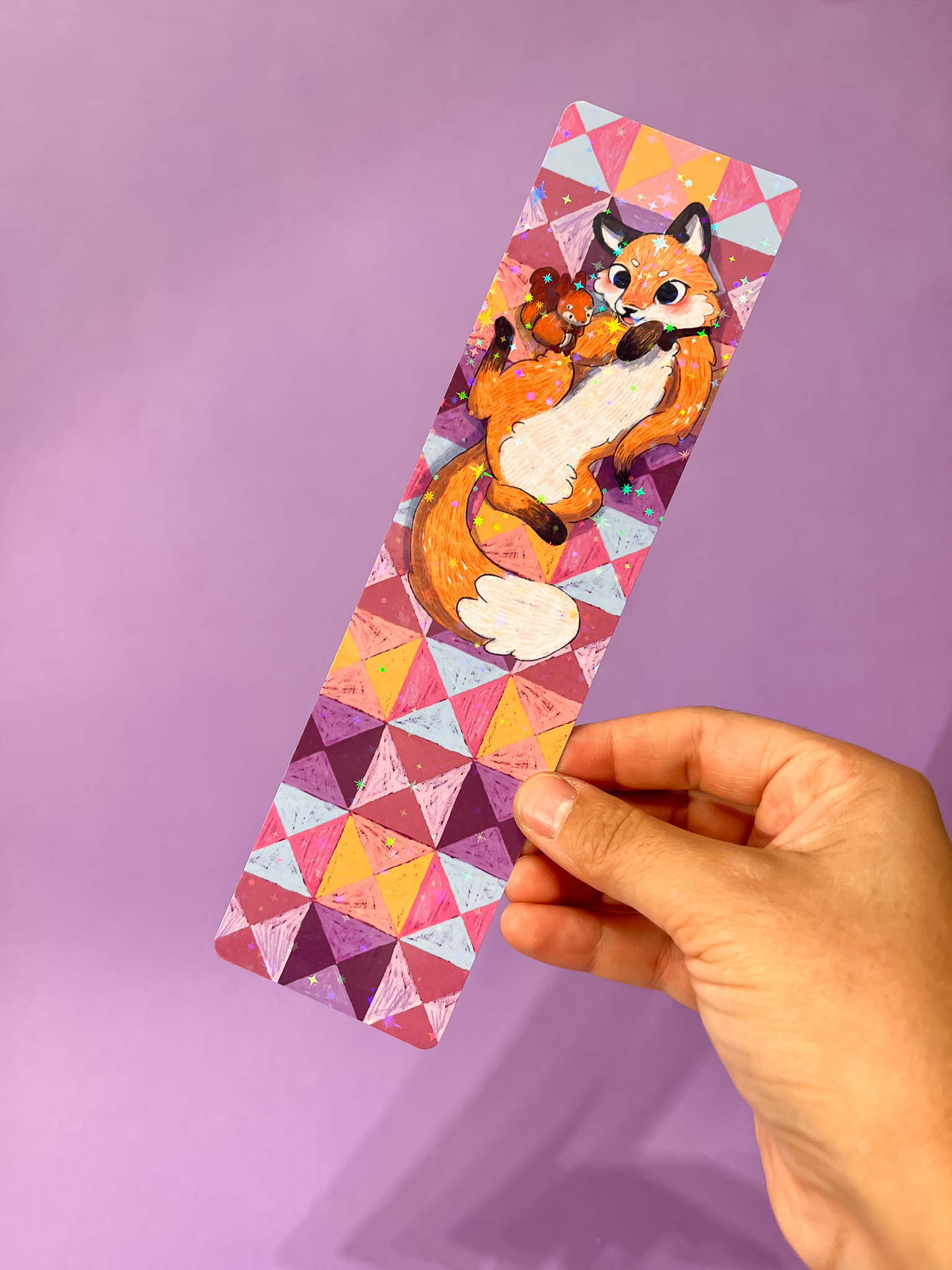 MARCAPAGINA SWEET DREAMS: ZORRO - Imagen 1