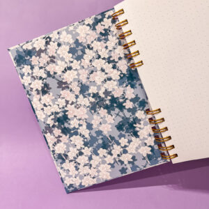 LIBRETA ARMIÑO - Imagen 2