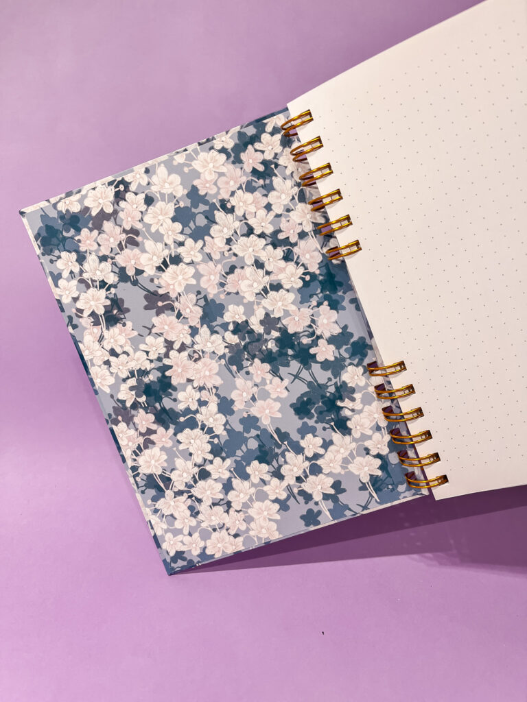 LIBRETA ARMIÑO