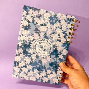 LIBRETA ARMIÑO - Imagen 3