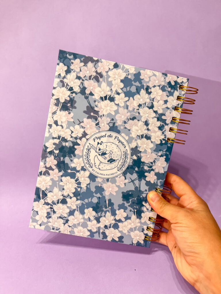 LIBRETA ARMIÑO