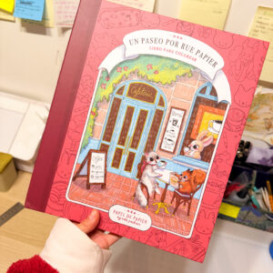 ¡ LIBRO DE COLOREAR ! - Imagen 2