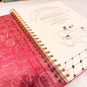 ¡ LIBRO DE COLOREAR ! - Imagen 4